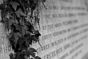17_ Cimiteri Londinesi